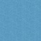 Fabric Editions Premium Quilt Blenders Blue Texture Fluid Cotton Fabric